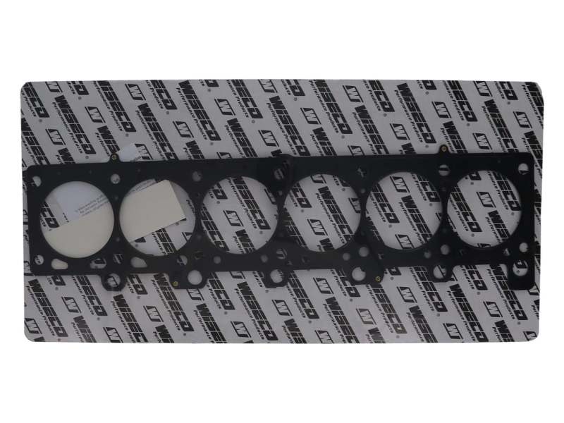 Photo - out of package