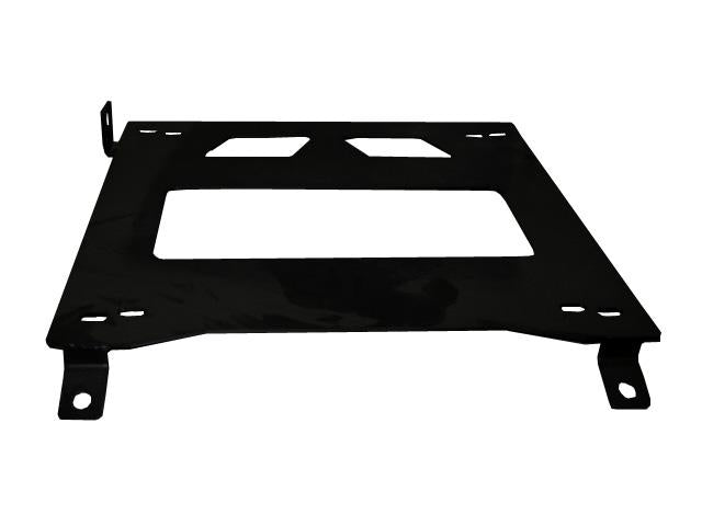 Sparco Base Mercedes CLK 03-09 Lft