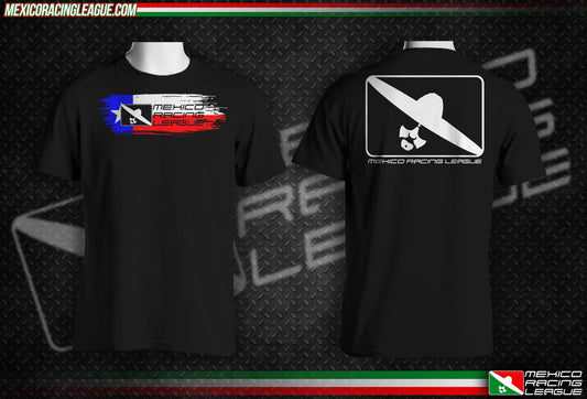 Texas "Splash" Shirt