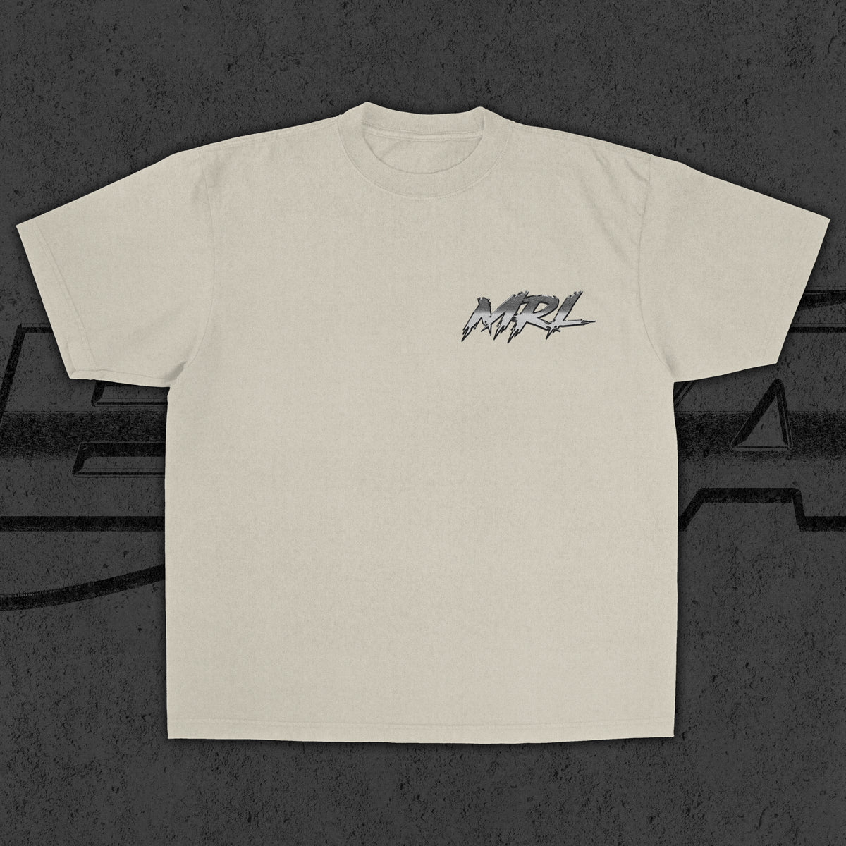 PRE-ORDER : B2A