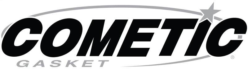 Cometic Honda K20C1/K20C4 .028in. MLS Cylinder Head Gasket - 87mm Bore .004in. Head Power Ring Shim