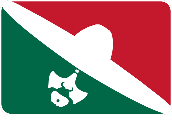 Mexico Racing League