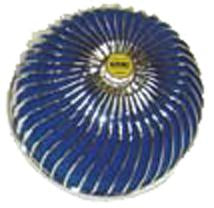 GReddy Airnx AY-MB Yellow Replacement Filter Element