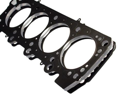 Cometic Nissan SR20DE/DET S14 87mm Bore .040 inch MLS Head Gasket w/ Both Oil Holes (S