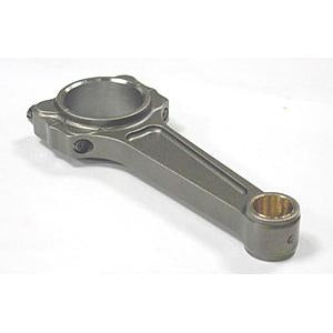 Brian Crower Aluminum Bronze Connecting Rod Bushings .866in / 22mm Diameter