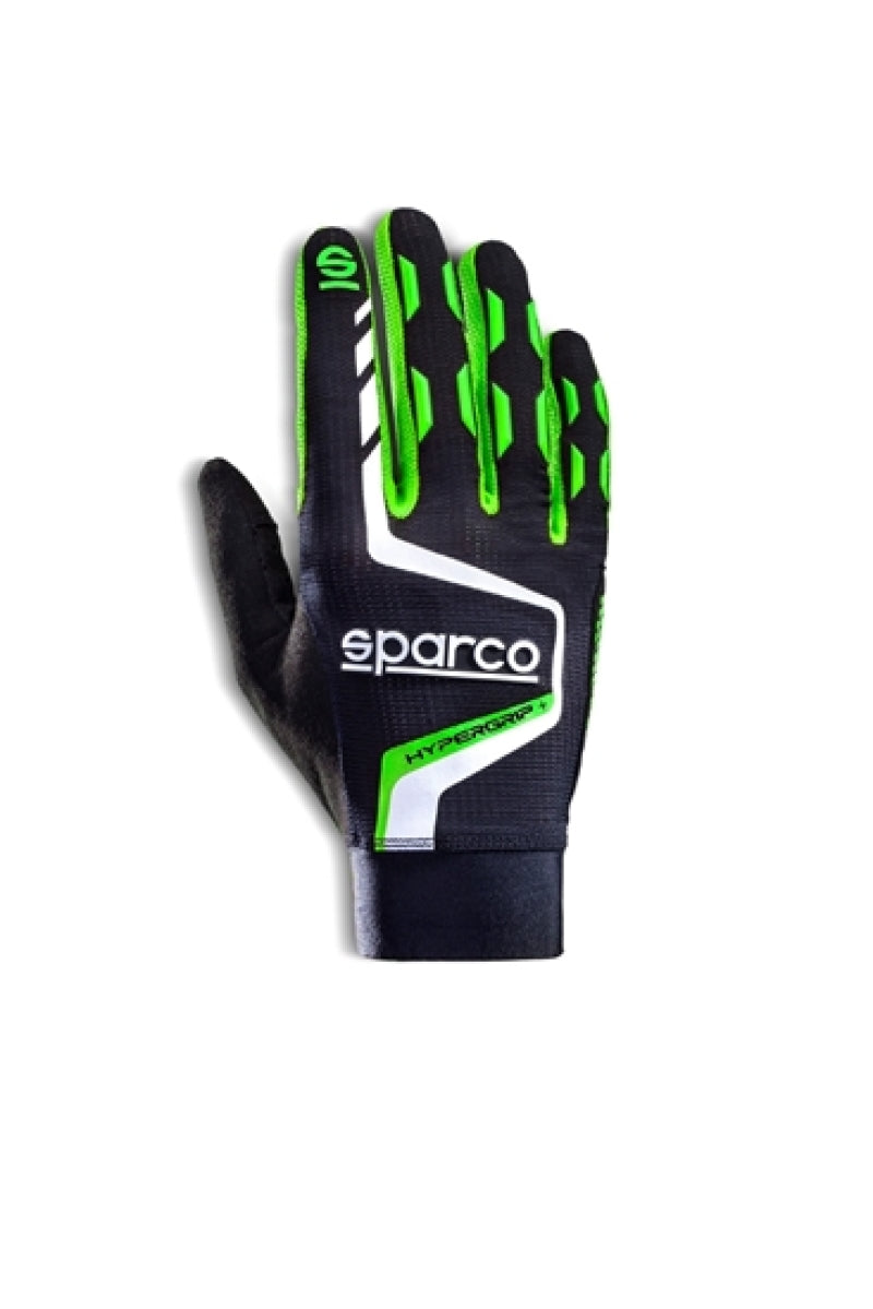 Racing Gloves