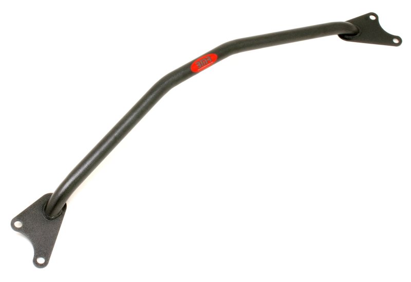 Strut Bars – Mexico Racing League