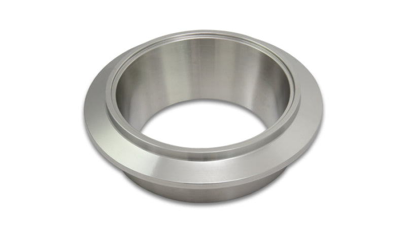 Flanges