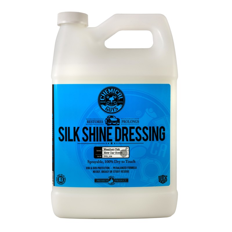 Surface Cleaners