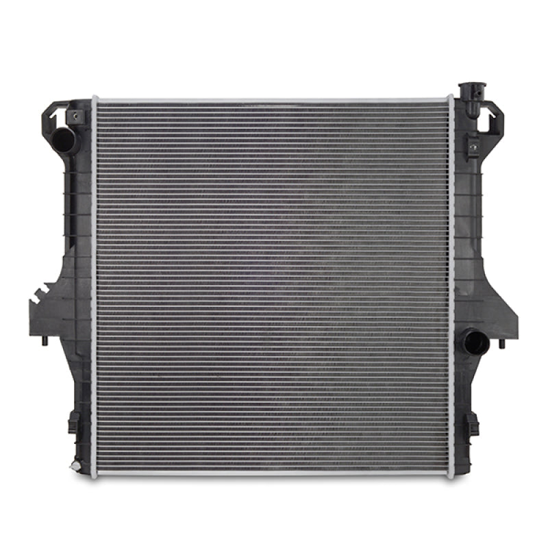 Radiators