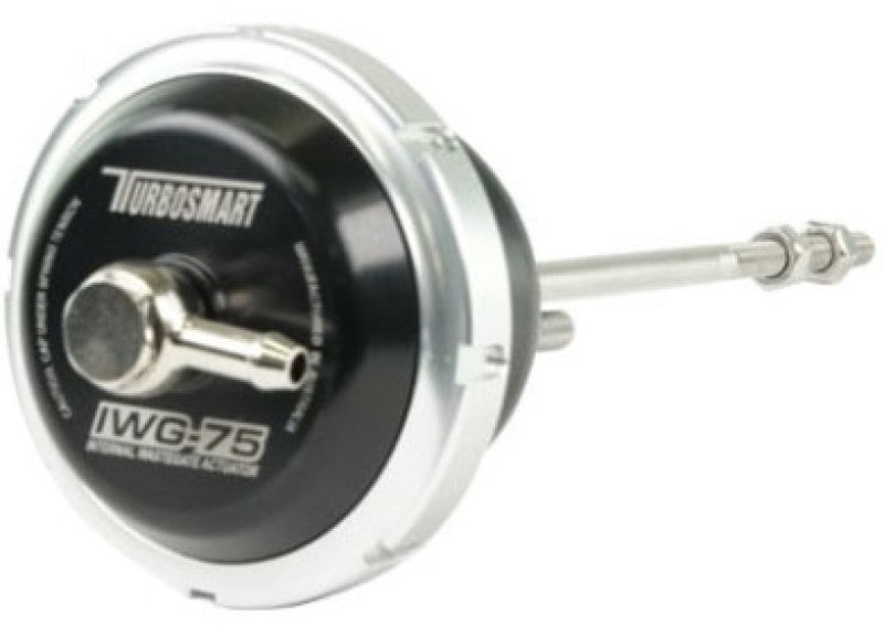 Wastegate Actuators