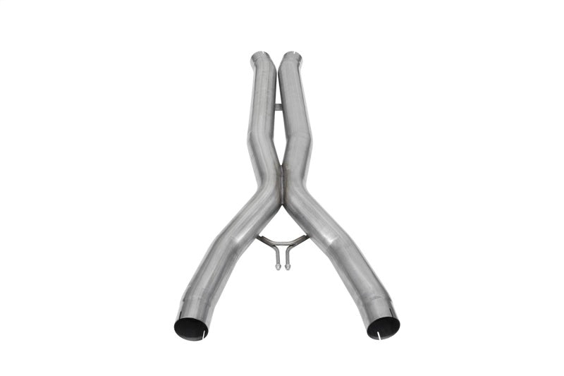 Connecting Pipes
