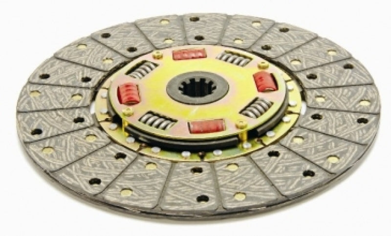 Clutch Discs