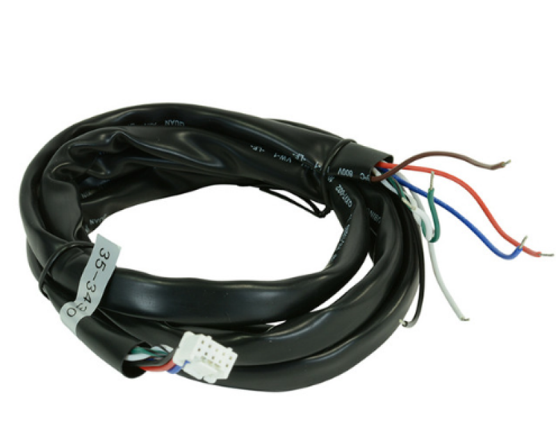 Wiring Harnesses