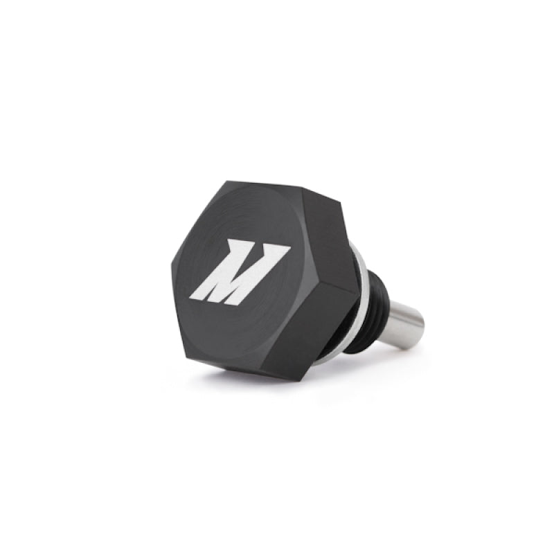 Drain Plugs