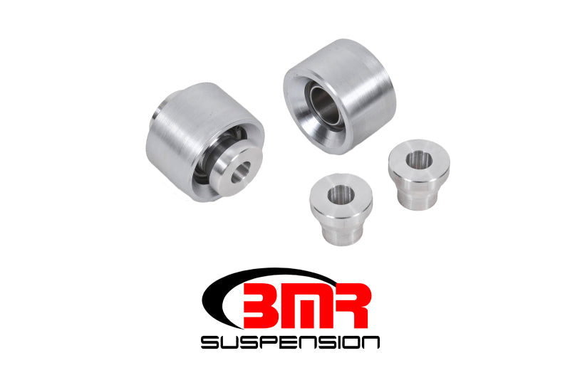 Bushing Kits