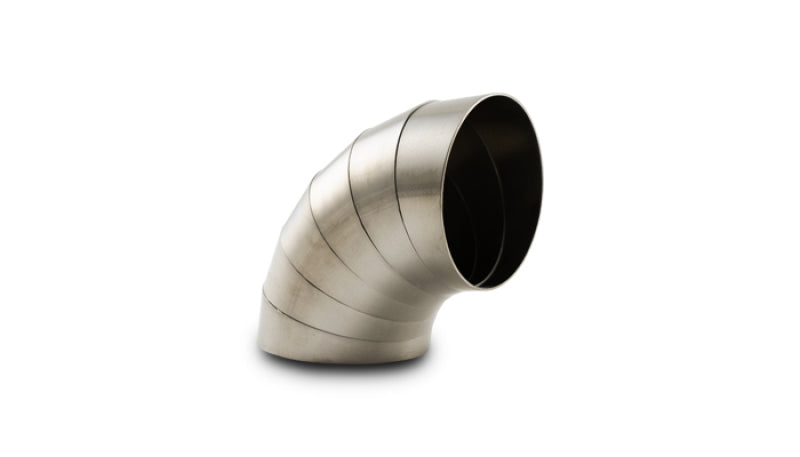 Titanium Tubing