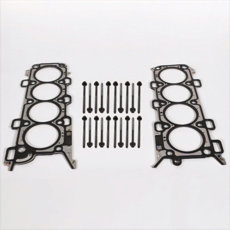 Head Gaskets
