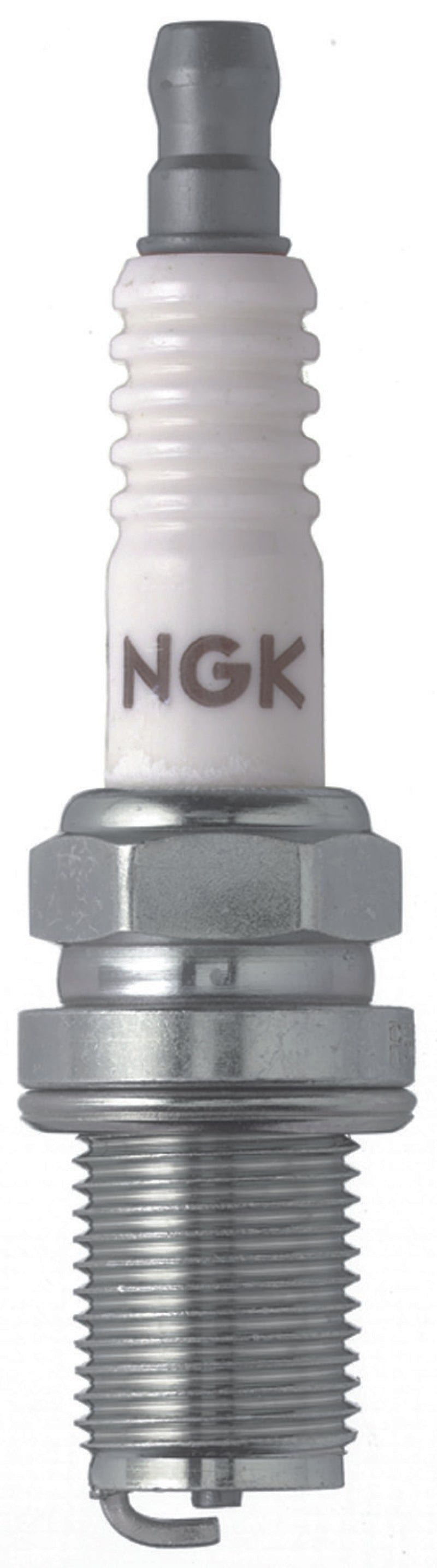 Spark Plugs
