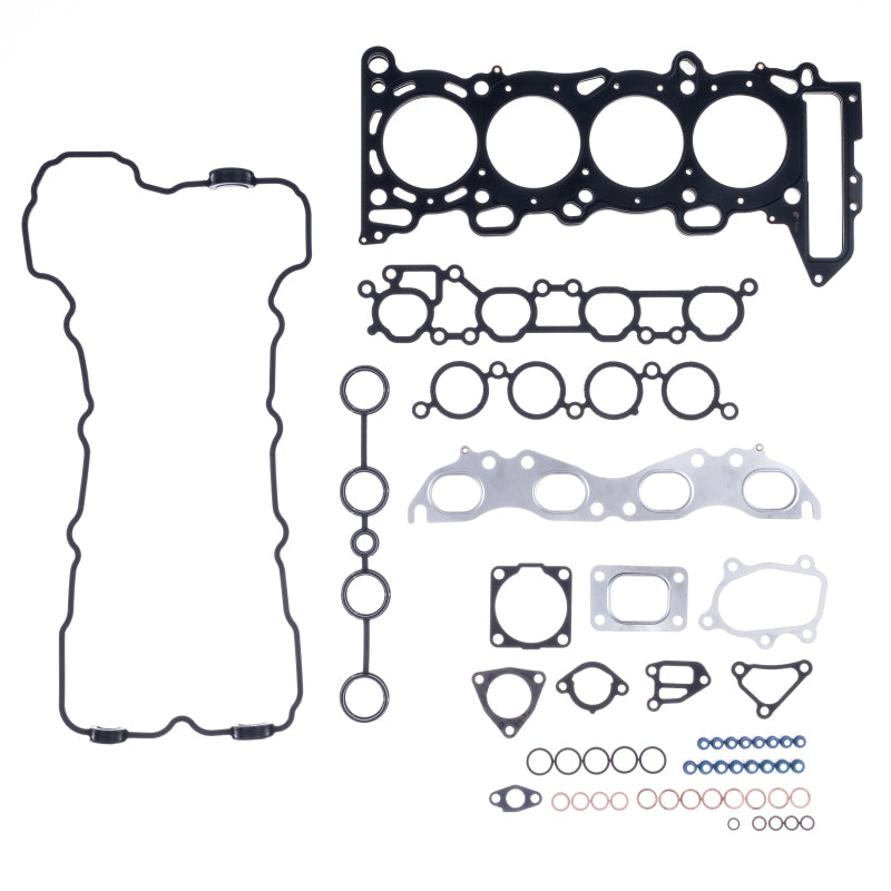 Gasket Kits