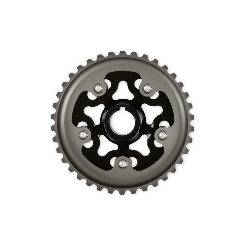 Cam Gears