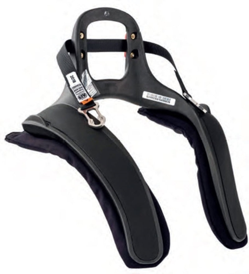 Helmets and Accessories