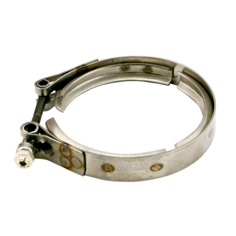Wastegate Accessories