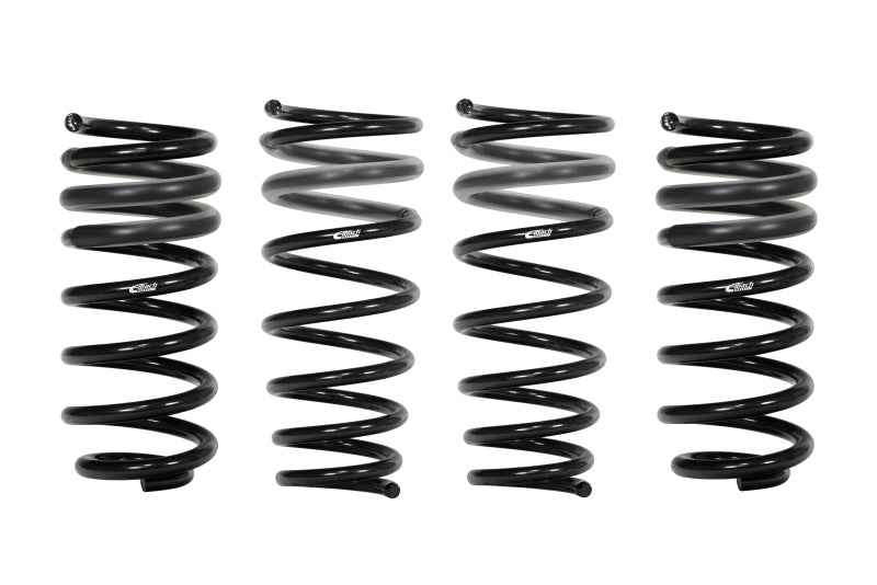 Lift Springs