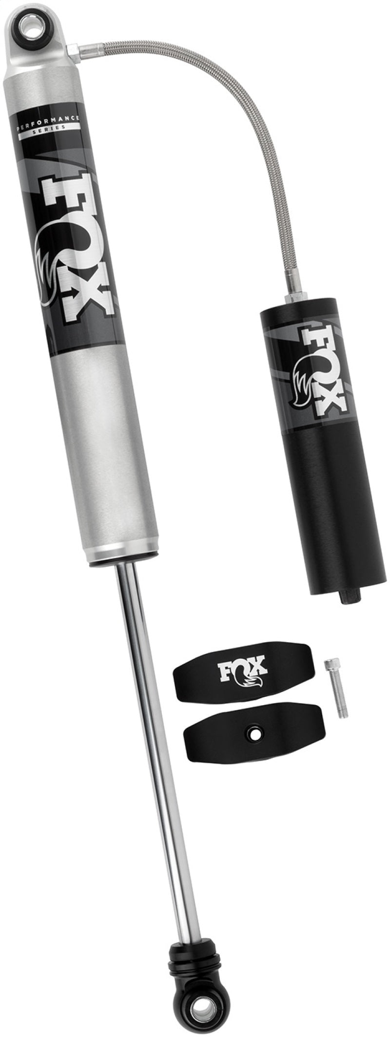 Steering Stabilizer