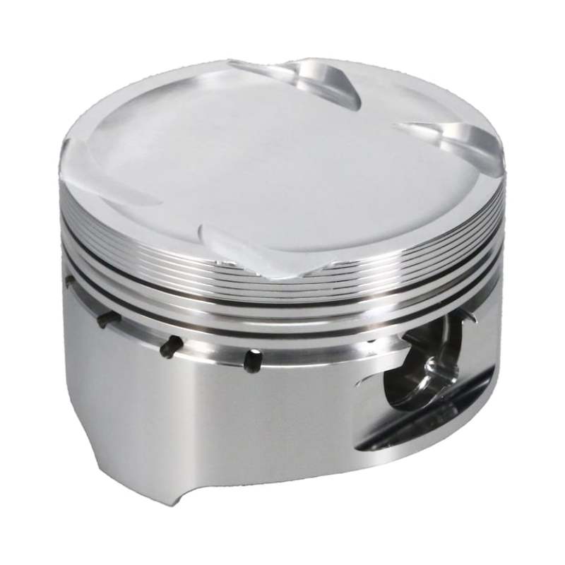 Piston Sets - Forged - 6cyl