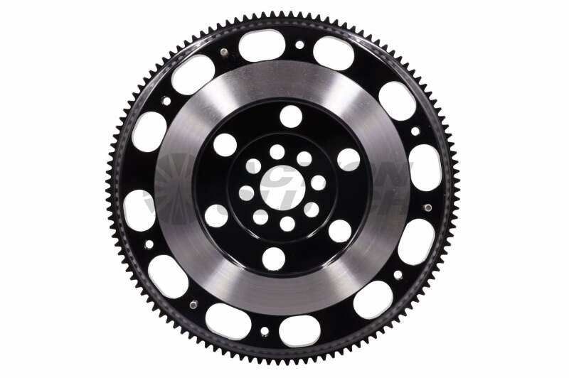 Flywheels