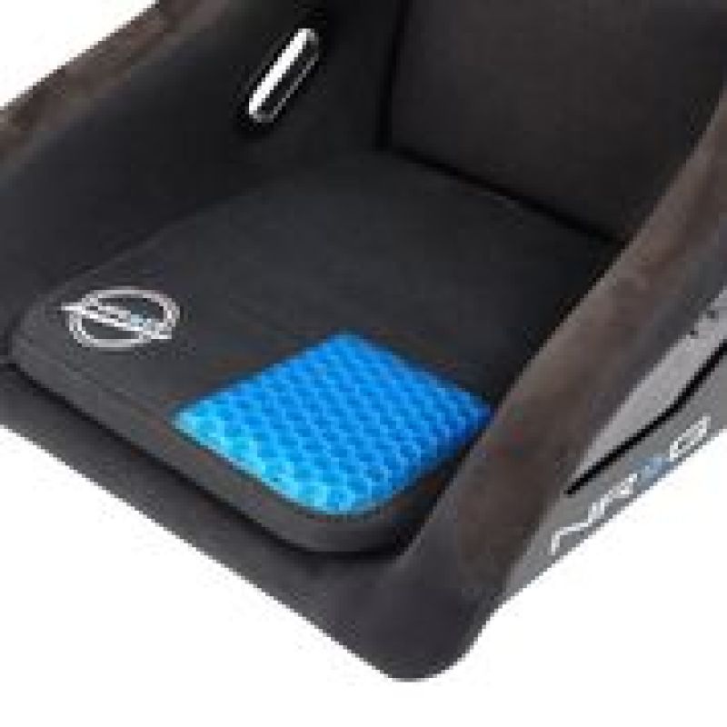 Seat Cushions and Pads
