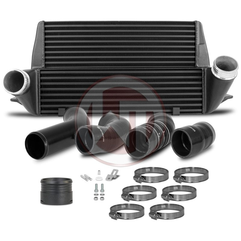 Intercooler Kits