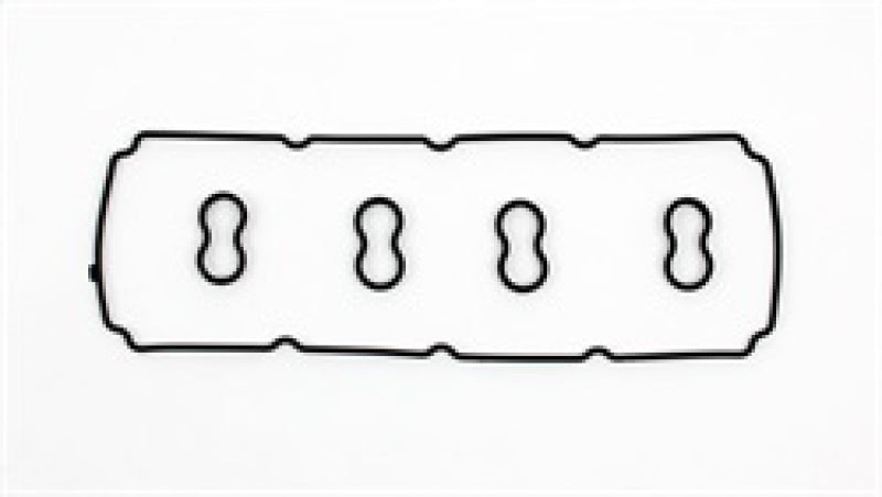 Valve Cover Gaskets
