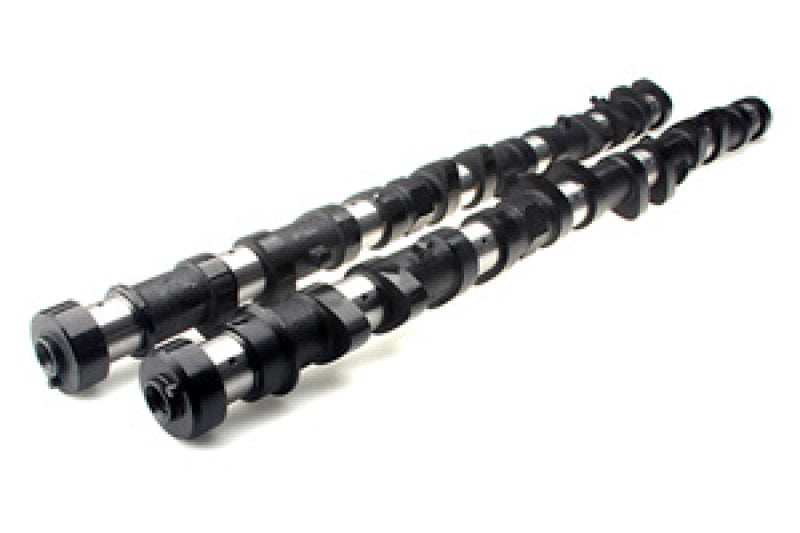 Camshafts