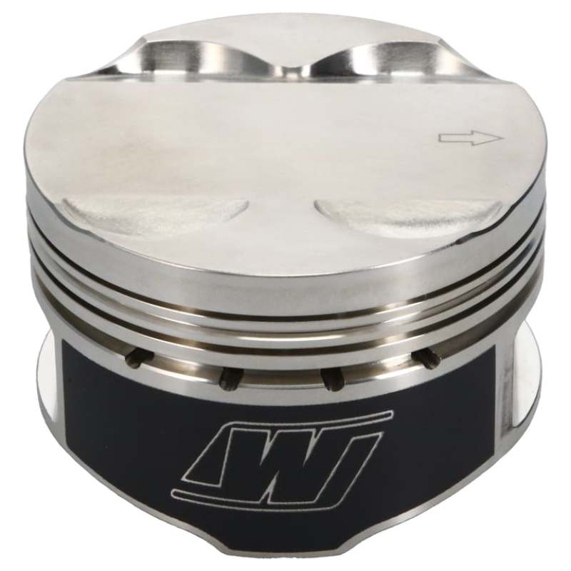Piston Sets - Forged - 4cyl