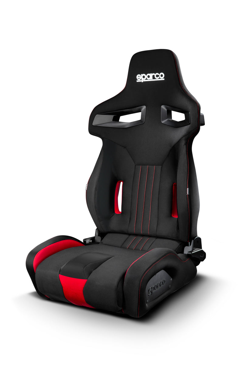 Reclineable Seats