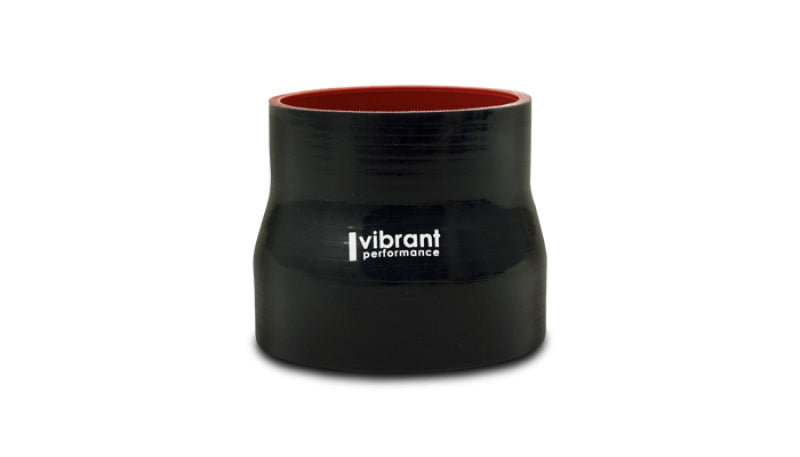Silicone Couplers & Hoses