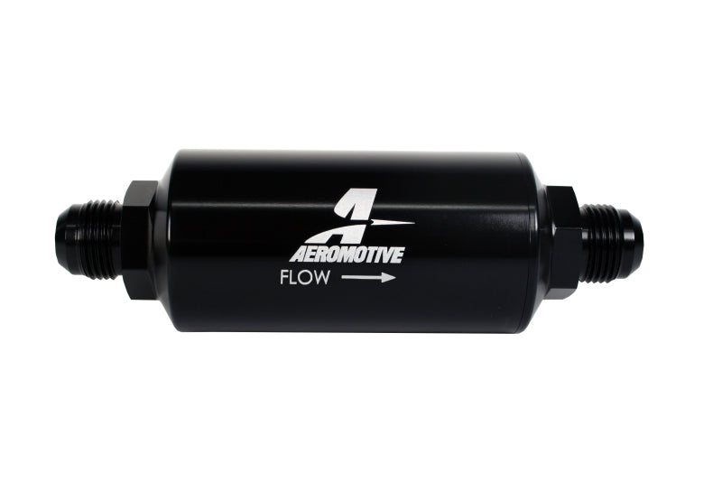 Fuel Filters