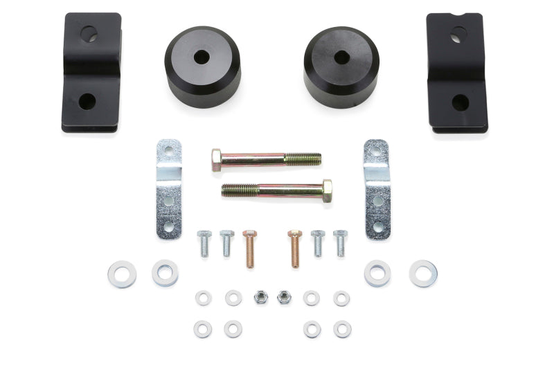 Leveling Kits