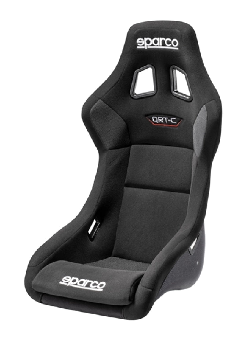 Race Seats