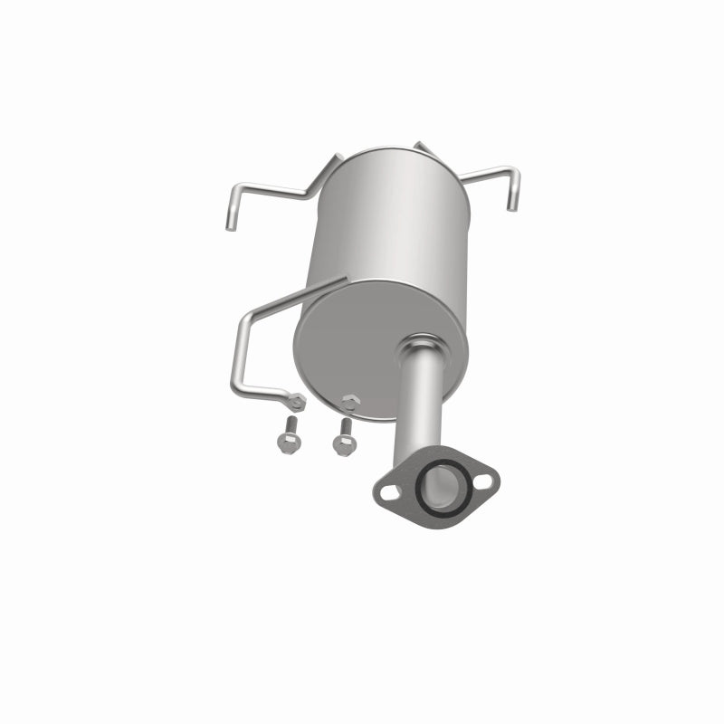 Magnaflow BRE Rear Muffler Kit Replacement Nissan