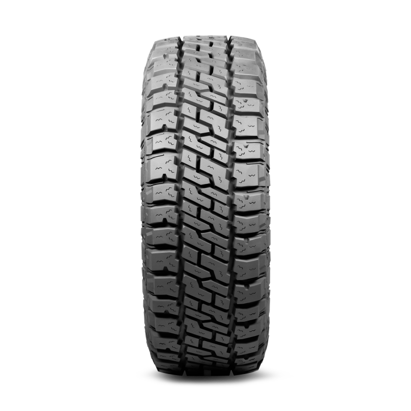 Mickey Thompson Baja Legend EXP Tire LT265/75R16 123/120Q - 247533