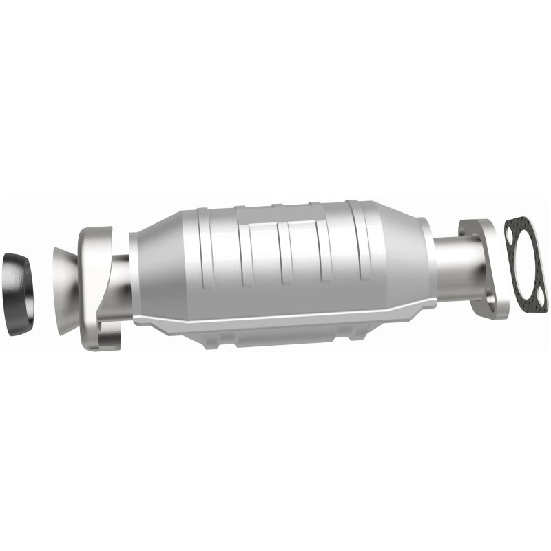 Photo - out of package