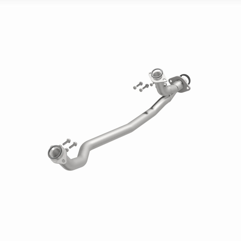 BRE Exhaust 04-10 Sienna 3.3L 3.5L Front Pipe Kit