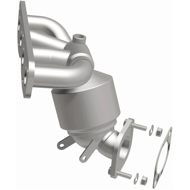 Photo - out of package