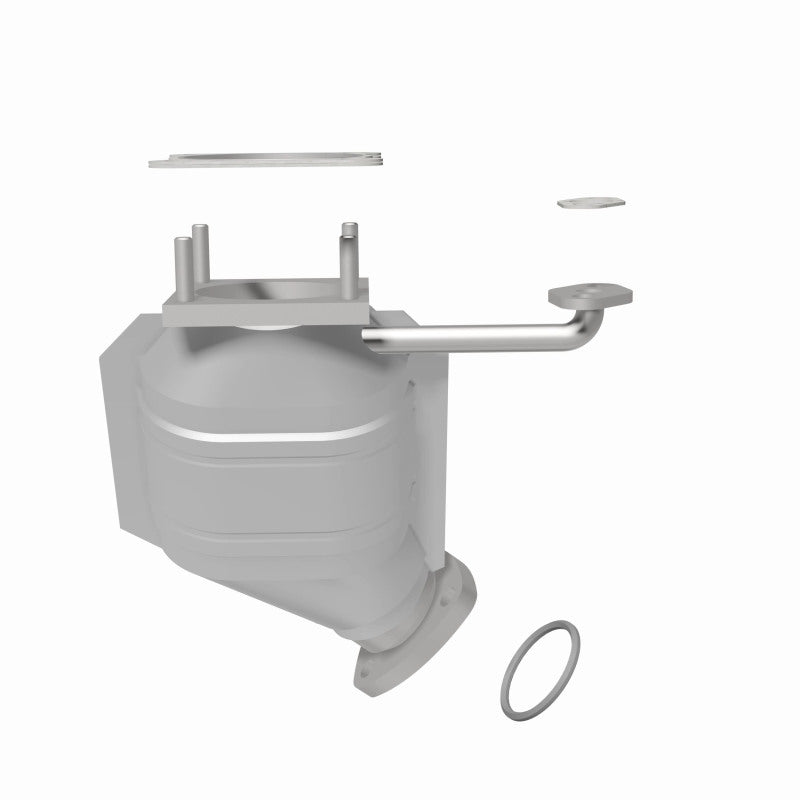 360 Degree Image Set