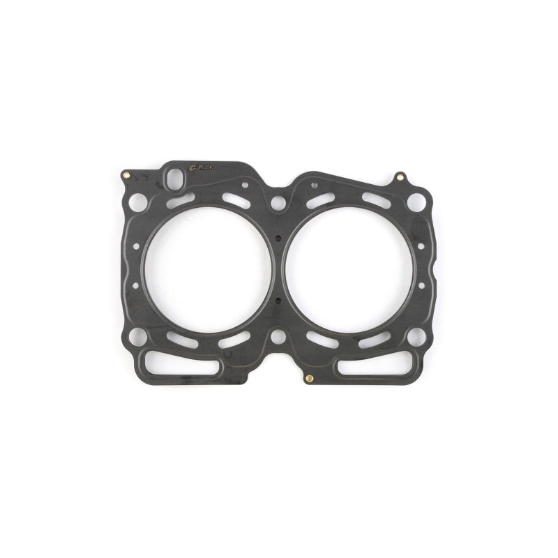 Cometic 04-06 Subaru EJ25D/EJ251/EJ252/EJ253/EJ255/EJ257 101mm .060 inch MLX-Cylinder Head Gasket