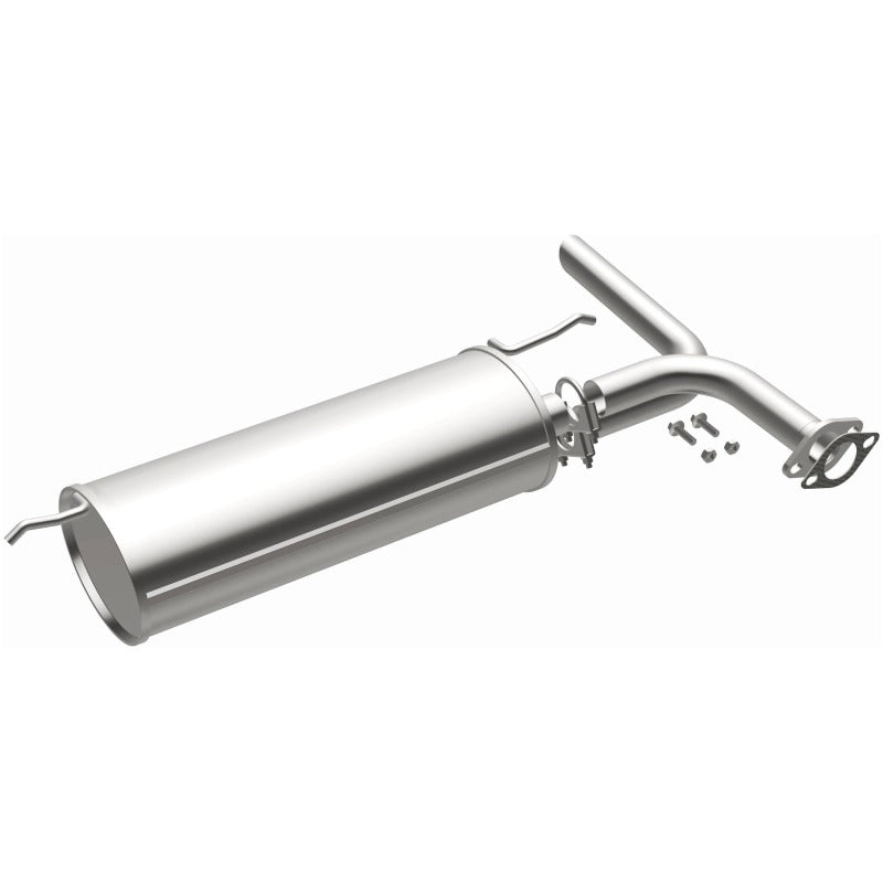 Photo - out of package