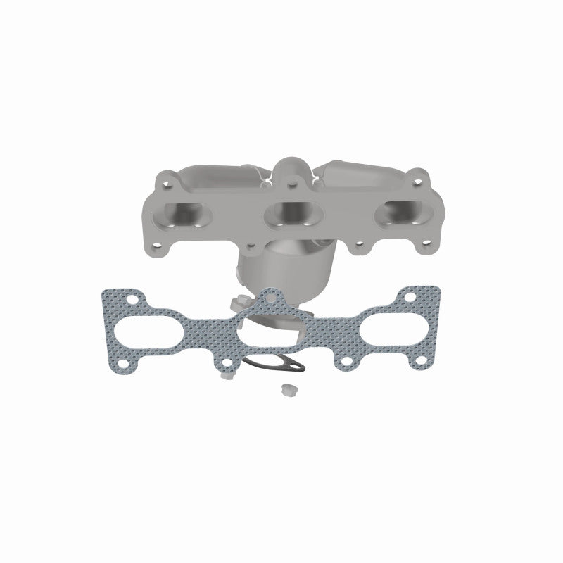 360 Degree Image Set